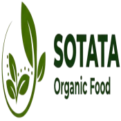 Sotata Organic