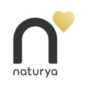 Naturya