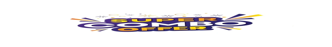 banner category